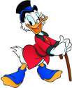 scrooge mcduck.jpg