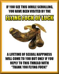 flying fuck.jpg