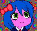 1465507154942.gif