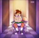 1455487267.applepup_com_040_by_high_yote-d9rp7se.png