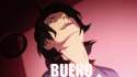 image.gif