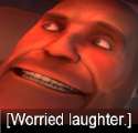 worried_lol.jpg