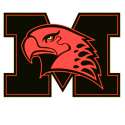 marist.jpg&maxw=1024&maxh=1024.jpg