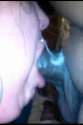 Screenshot_2016-03-01-22-38-51.png
