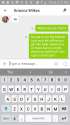 Screenshot_2016-03-01-20-17-46.png