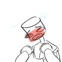 Tates.png