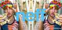 neff-twitter-header12.jpg