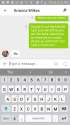 Screenshot_2016-03-01-20-18-53.png