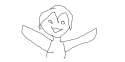 For Cian.png