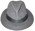 fedora.jpg