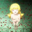 1456892517380.gif