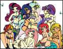 my_little_shimapan_by_pixel_chick-d3r97tf.jpg