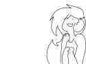 artflow_201603021421.png