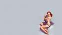 pinup-6.jpg