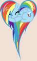 Cute Rainbowdash.png