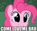 mlfw2339-11452020-20come_at_me_bro20come_love_me_bro20love20macro20pinkie_pie1_thumb.jpg