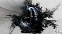 artorias_of_the_abyss_by_dukeiam-d6majoe.jpg
