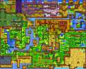 The-Legend-of-Zelda-Oracle-of-Seasons-Nintendo3DS.png