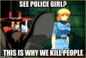 C__Data_Users_DefApps_AppData_INTERNETEXPLORER_Temp_Saved Images_1456892847370.jpg