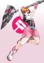 tmp_14945-Nora.Valkyrie.full.15971121965035547.jpg