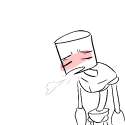 Tates.png