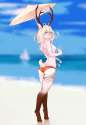 parasol_by_fruitbloodmilkshake-d8nzzpq.png