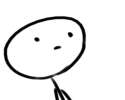 sticknig.png