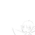 cian.png