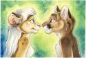 179_1369161795.olven_olv_together.jpg