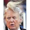 Drumpf.jpg