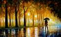 Oil Painting.jpg