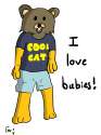 Pedo cat.png