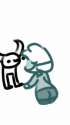 Sketch12233540.png
