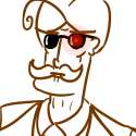 John connor.png