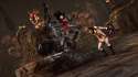 450371-alice-madness-returns-alice-madness-returns-wallpaper-11.jpg