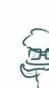 Sketch12234447.png