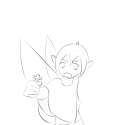 cian.png