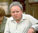 archie bunker.jpg