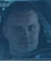 V. Bottas is serious, extra–large.png