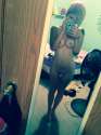 Lindsay Clark 1, Rockton IL (Hononegah).jpg