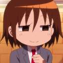 Yasuna.jpg