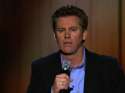 brian regan.jpg