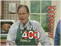 ron popeil.jpg