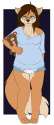 1455933646.powhatan_1453869355.cheche_pow.png.jpg