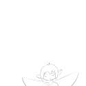 cian.png