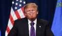 trump1456630868296.jpg