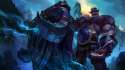 braum-league-of-legends-splash-art-hd-1920x1080.jpg