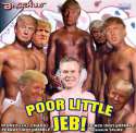jeb.jpg