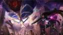 38010_mahou_shoujo_madoka_magica.jpg