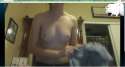 bluirry tits.jpg